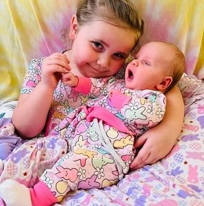 Meet your Posher, Dawn